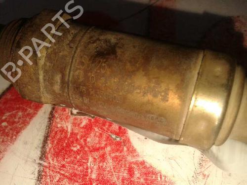 Electronic sensor BMW 3 (E46) 320 d | BP12843328M84 