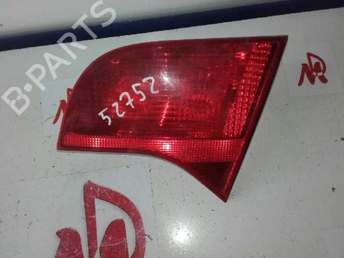Right tailgate light AUDI A4 B6 Avant (8E5) | BP18466593C80 - Image 1
