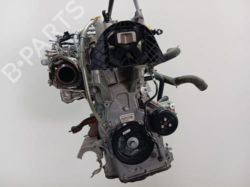 Engine DACIA JOGGER (RK_) 1.0 TCe 110 (RKMD) | BP39200192M1 - Image 9