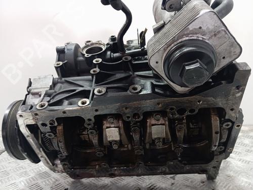 Other VW PASSAT B6 (3C2) | BP28420623O1 - Image 2