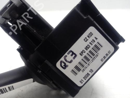Steering column stalk AUDI A3 (8P1)  | BP16328202I23 