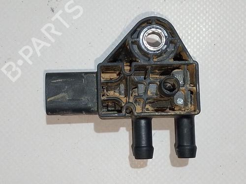 Electronic sensor OPEL VIVARO C Bus (K0) | BP39077662M84 - Image 3