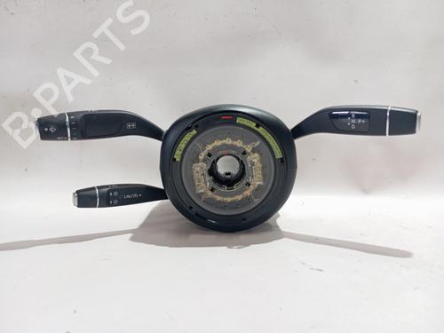 Used Steering column stalk MERCEDES-BENZ GLC Coupe (C253) 250 d 4-matic (253.309) (204 hp) 31189981