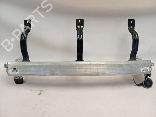 Used Front bumper reinforcement CITROËN C3 AIRCROSS II (2R_, 2C_) [2017-2026]  31653293