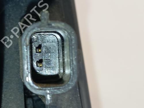 Front right lock DACIA LOGAN II | BP39200184C97 - Image 3