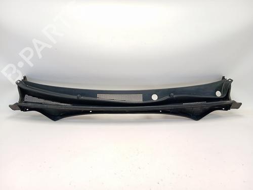 Used Scuttle panel KIA SORENTO IV (MQ4, MQ4A) [2020-2025]  29358939