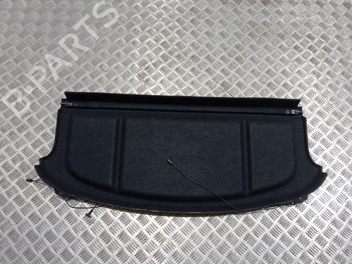 Rear parcel shelf HYUNDAI COUPE II (GK) 1.6 16V | BP22516836C85 