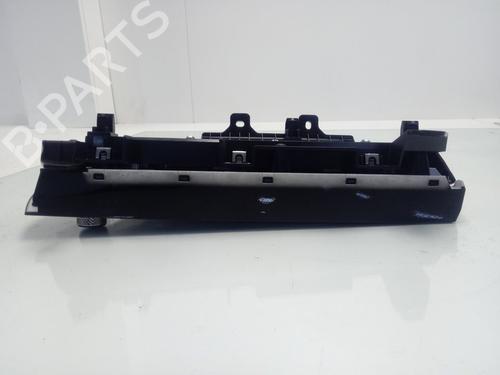 Display monitor CITROËN C4 III (BA_, BB_, BC_)  | BP16886493C48 