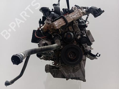 Engine BMW 3 Gran Turismo (F34)  | BP39516566M1  - Image 7
