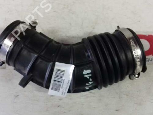 Used Pipe NISSAN QASHQAI II (J11, J11_) [2013-2025]  17003228