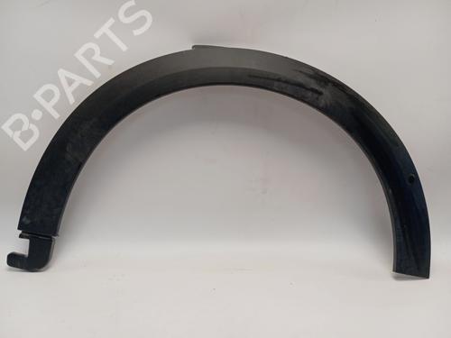 Used Front right wheel arch trim Front right wheel arch trim 39380069 39380069