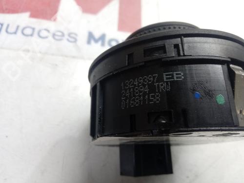 Headlight switch OPEL CORSA D (S07) 1.3 CDTI (L08, L68) | BP12842958I24