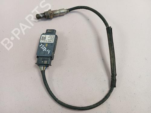 Used Electronic sensor FIAT SCUDO Van (270_, 272_) 1.6 D Multijet (90 hp) 31192990