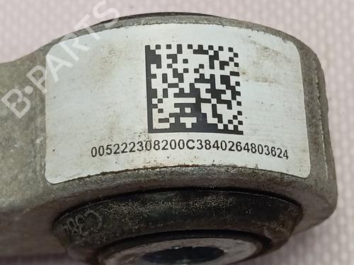 Engine mount FIAT 500 (312_) | BP36017574M89 - Image 2