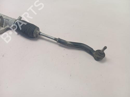 Steering rack RENAULT CLIO IV (BH_)  | BP28537658M22 