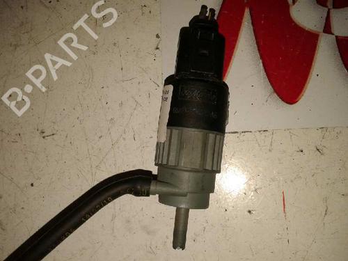 Washer pump FORD MONDEO IV (BA7) 2.0 TDCi | BP14127426E24 