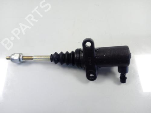 Clutch slave cylinder NISSAN VANETTE CARGO Van (HC 23) | BP18835657M113