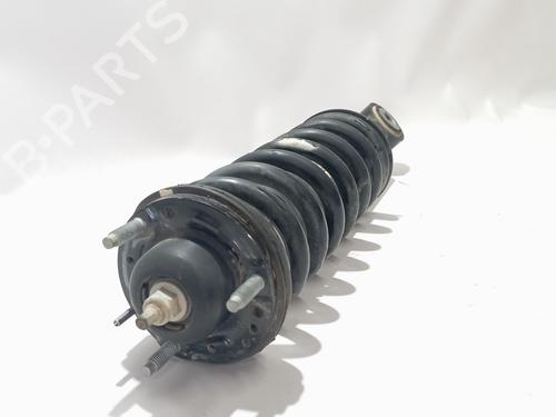 Right front shock absorber FORD RANGER (TKE) | BP33325939M17 - Image 2