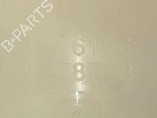 Sprinklertank BMW X1 (U11) iX1 xDrive 30 | BP37517382C113 - Image 3