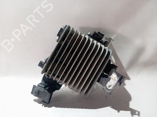 Inverter/Converter MAZDA CX-30 (DM) SKYACTIV-G M Hybrid | BP40120628M119 - Image 1