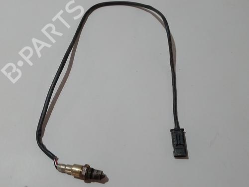 Used Electronic sensor Electronic sensor BMW X1 (F48) sDrive 20 d (190 hp) 36700555 36700555