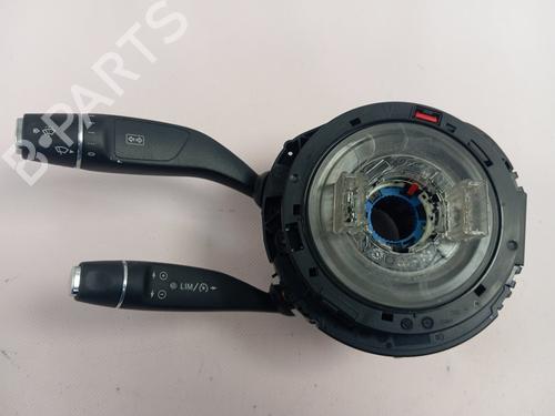 BP30597857C102 main image