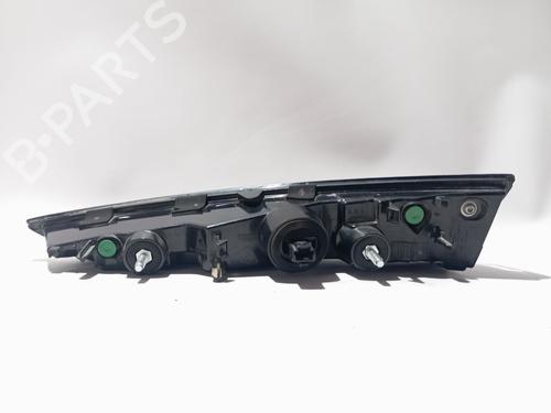 Left tailgate light RENAULT CAPTUR II (HF_) E-TECH 160 | BP39994157C79 - Image 2