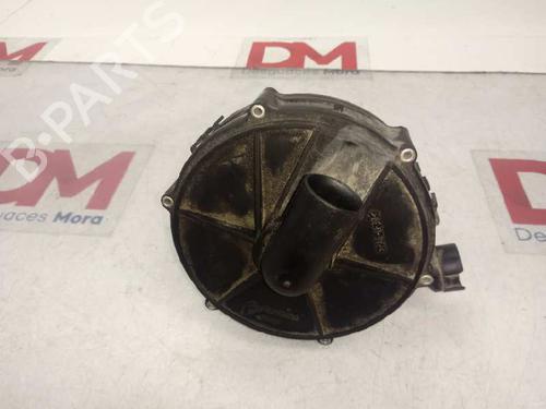 Air filter box BMW X5 (E53) 4.4 i | BP16685878M87 