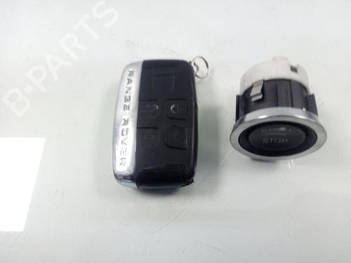 other-land-rover-range-rover-evoque-l538-22-d-4x4-bj3214c376aa-2011-2012-2013-2014-2015-2016-2017-2018-2019-17839623 main image