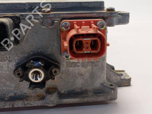 Battery BYD SEAL U | BP36990417E11 - Image 5