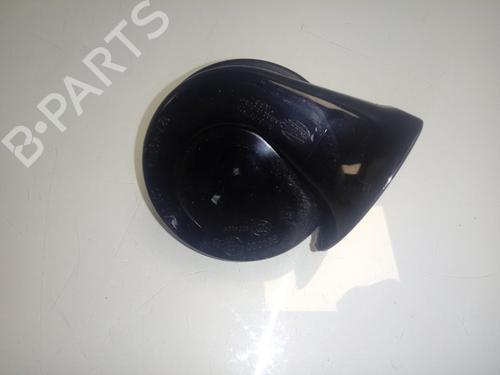 Horn SKODA ROOMSTER (5J7)  | BP14133712E13 