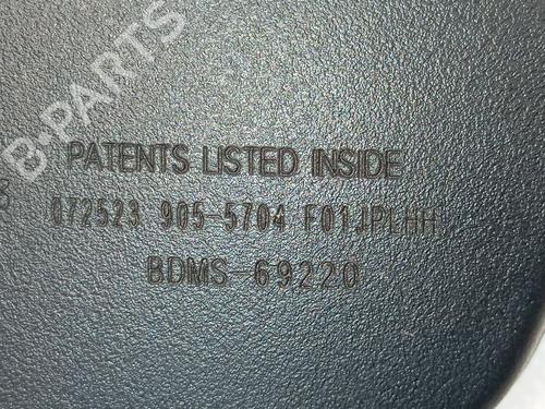 Rear mirror MAZDA CX-60 (KH_) e-SKYACTIV PHEV (KH0H) | BP40125215I6 - Image 2