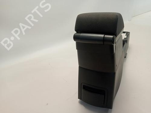Armrest / Center console NISSAN X-TRAIL I (T30)  | BP19514774I20 