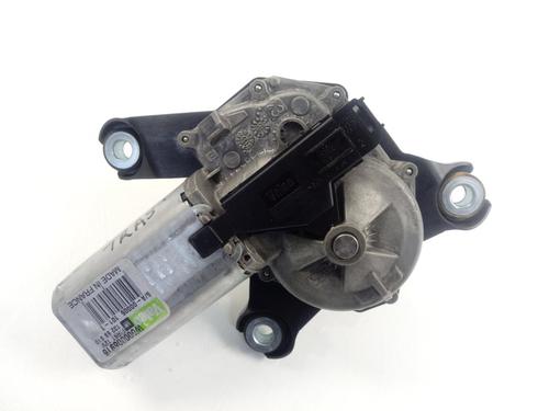 Used Rear wiper motor OPEL INSIGNIA A (G09) [2008-2017]  17972223