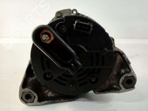 Alternator BMW 3 Coupe (E46) 318 Ci | BP12679033M7 