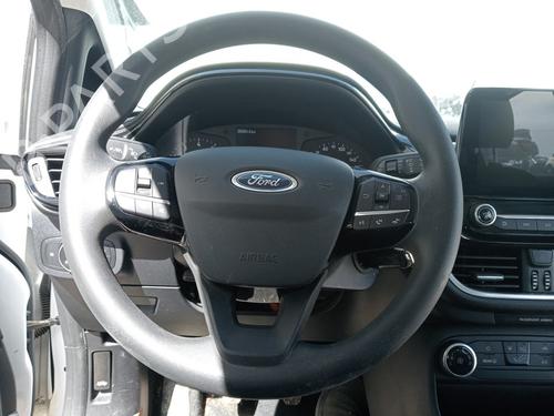 Electronic module FORD FIESTA VII (HJ, HF) | BP29716943M83 - Image 18