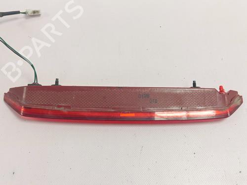 Third brake light HYUNDAI ix20 (JC) | BP32035021L11