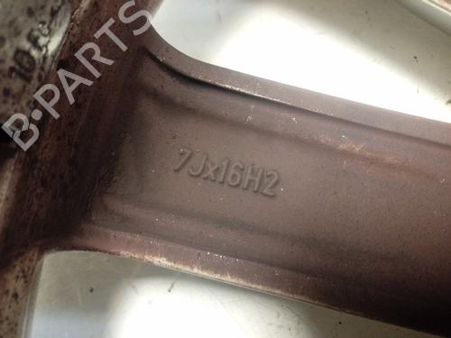 Rim SEAT TOLEDO IV (KG3) 1.6 TDI | BP17047470C45