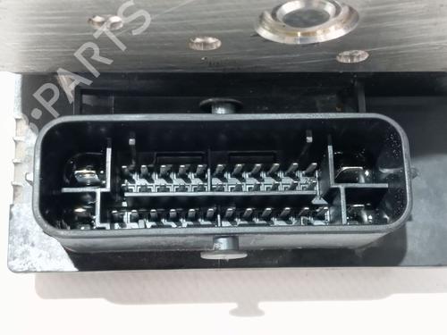 ABS pump PEUGEOT 308 SW I (4E_, 4H_)  | BP26734863M43 