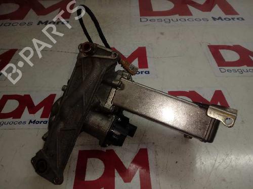 Egr AUDI A7 Sportback (4GA, 4GF) 3.0 TDI quattro | BP16932730M69 