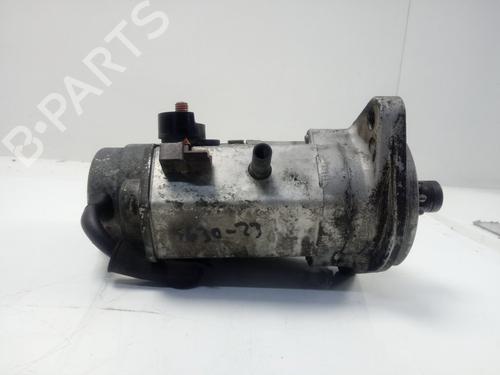Starter HYUNDAI TUCSON (JM)  | BP16260704M8 
