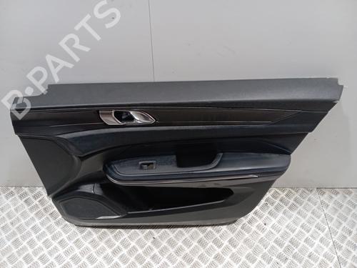 Forreste højre beklædning LYNK & CO 01 PHEV | BP35962395C59 - Image 3