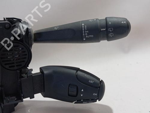 Headlight switch PEUGEOT TRAVELLER Bus (V_) 1.6 BlueHDi 115 | BP36071342I24 - Image 3