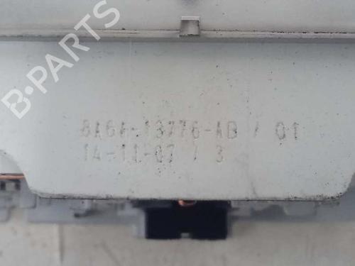 Interior roof light FORD MONDEO IV (BA7)  | BP12661042I8 