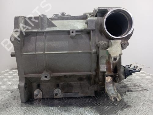 Used Engine Engine 39167069 39167069