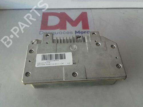 Used Control unit Control unit BMW 5 (E34) 530 i (188 hp) 12648068 12648068