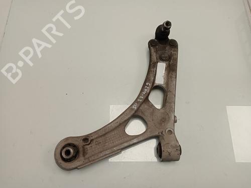 BP17624207M12 main image