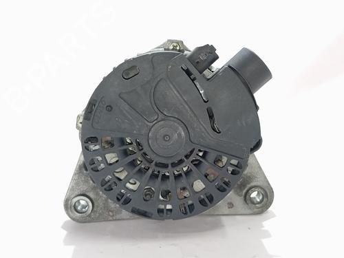 Alternator CITROËN C3 II (SC_) | BP35982107M7 - Image 5