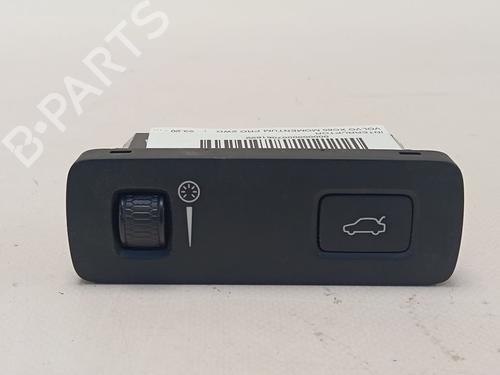 Used Switch VOLVO XC60 II (246) [2017-2025]  28031012