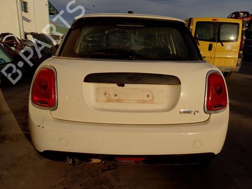 Forskærm Højre MINI MINI (F56)  | BP31807635C42 